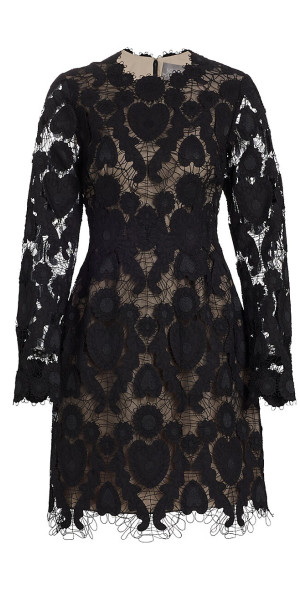 Lela Rose Dresses