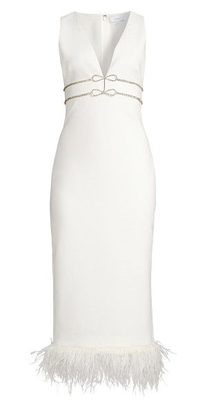 chinese dress ladies Amazon.com: Likely Women's Midi Nora Dress, Black, 0 : Clothing, Shoes &  Jewelry