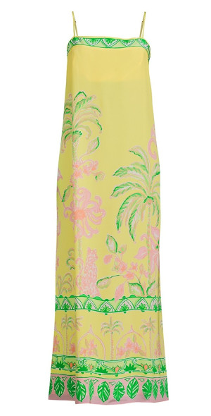 chinese dress ladies Lilly Pulitzer
