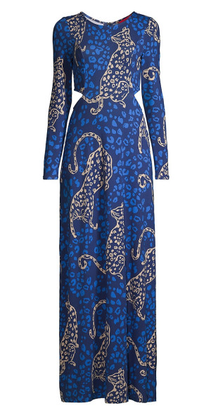 chinese dress ladies Lilly Pulitzer Cristiana Stretch Midi Dress Gecko Green Brewsters Blooms 2  at Amazon Women's Clothing store