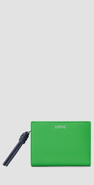 Loewe Shoulder Bags