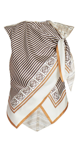saks_fifth_avenue_loewe_womens