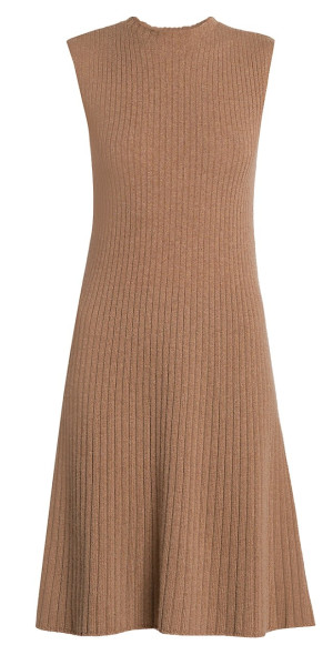 Loro Piana Dresses