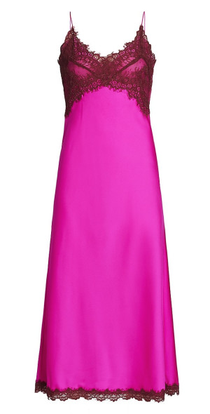 LoveShackFancy Dresses