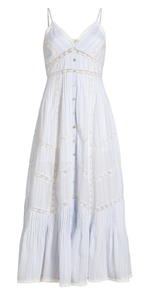 LoveShackFancy Dresses