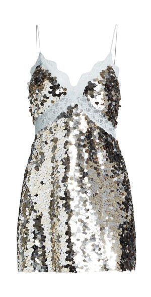 LoveShackFancy Dresses LoveShackFancy Dresses