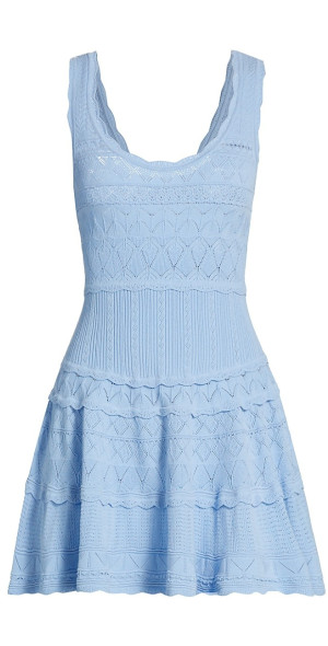 LoveShackFancy Dresses