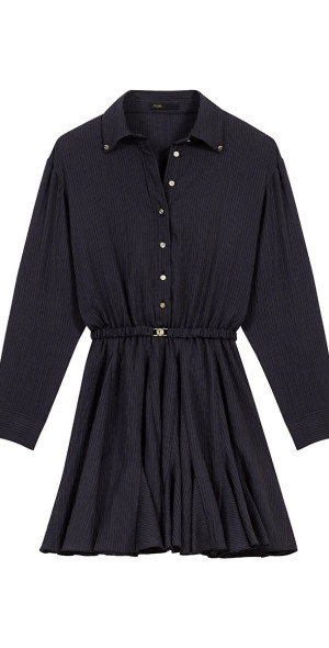Maje Dresses