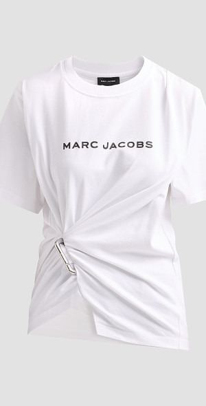 Marc Jacobs Tops