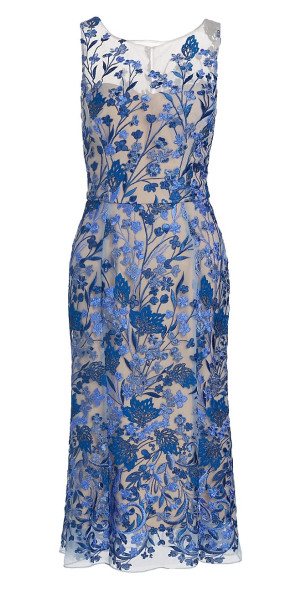 Marchesa Notte Dresses