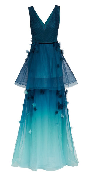 Marchesa Notte Dresses Marchesa Notte Dresses