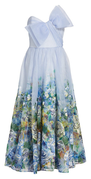 Marchesa Notte Dresses Marchesa Notte Dresses