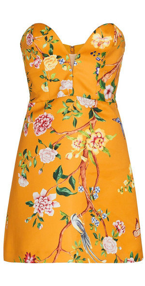 knee length dresses for ladies d483a2fdac01c1d671d869dec554e50b.jpg?v=1647866065 main image 0