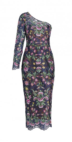 Marchesa Notte Dresses