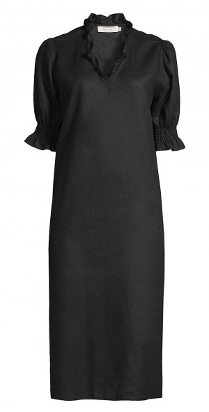 Masai Copenhagen Dresses Masai Copenhagen Dresses