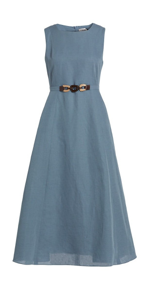 Max Mara Dresses