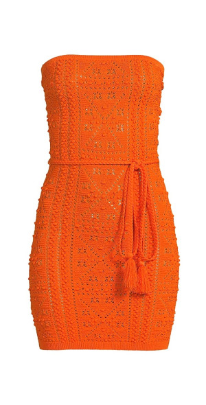 Milly Dresses