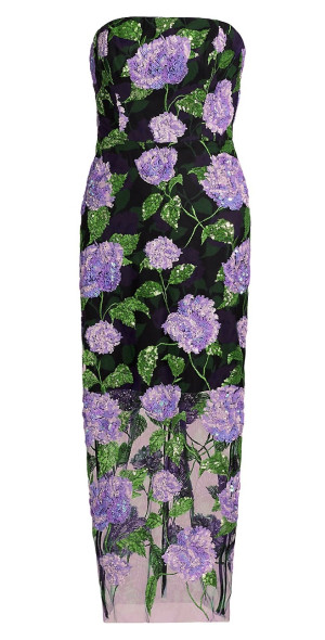 Milly Dresses