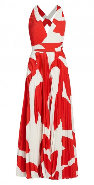 white silk mini dress Maya White Silk Asymmetric Mini Dress