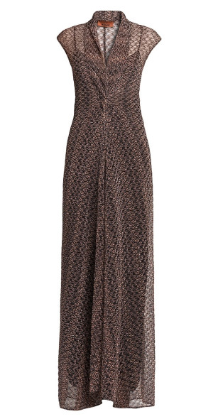 Missoni