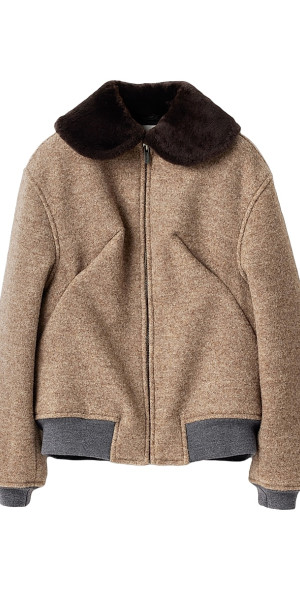 saks_fifth_avenue_miu_miu_wome