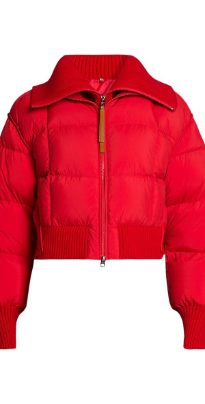 Moncler Coats Saks Fifth Avenue Moncler Saks Fifth Avenue Moncler