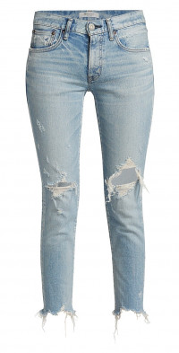 Moussy Vintage - Women's Clothing at 