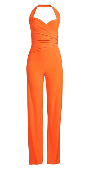 Norma Kamali Dresses