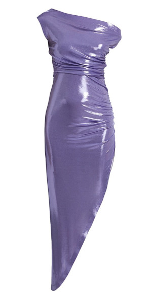 Norma Kamali Dresses