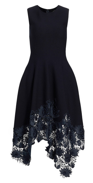 Oscar de la Renta Dresses