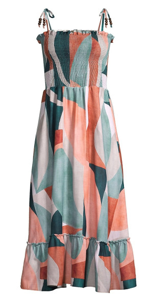 Peixoto Dresses