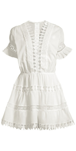 Peixoto Dresses Peixoto Dresses