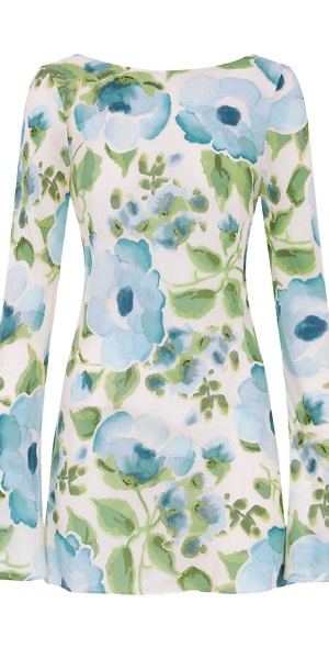 Peony Swim Clothing Peony Swim Clothing