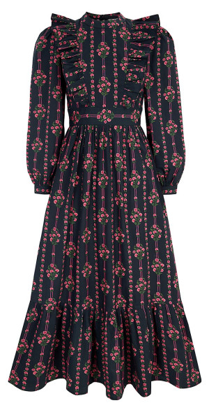 Pink City Prints Clothing Pink City Prints Clothing