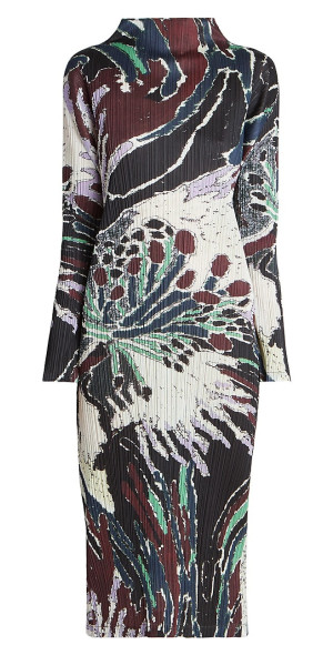 saks_fifth_avenue_pleats_pleas