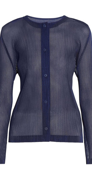 Pleats Please Issey Miyake - Women's Interplanetary Tatami July