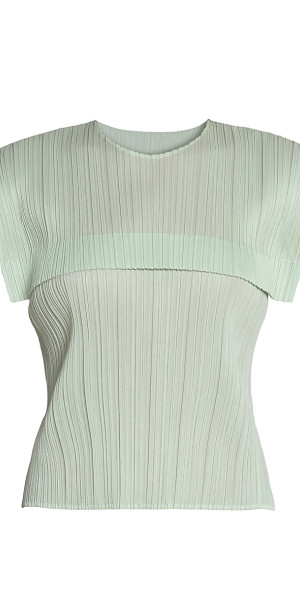 saks_fifth_avenue_pleats_pleas