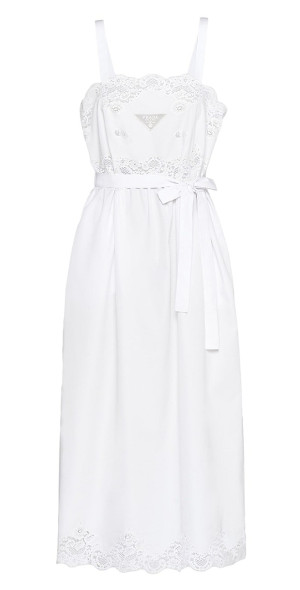 PRADA Dresses