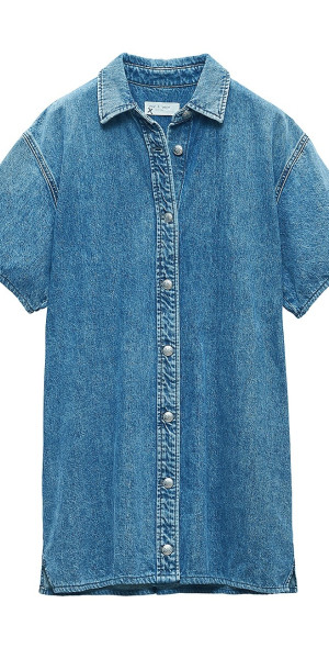 taylor dress Taylor Dresses Women's Floral Flutter Sleeve Collared Button Down Maxi Dress  with Waist Tie, Northcott Blue, 4 at Amazon Women's Clothing store