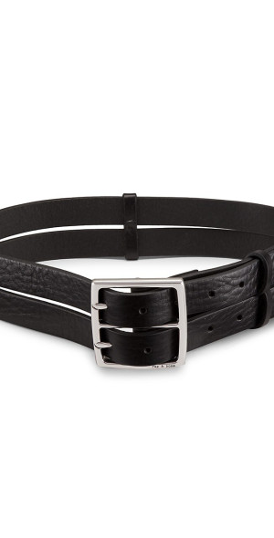Rag & Bone Belts display picture 2