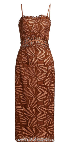 Ramy Brook Dresses Ramy Brook Dresses