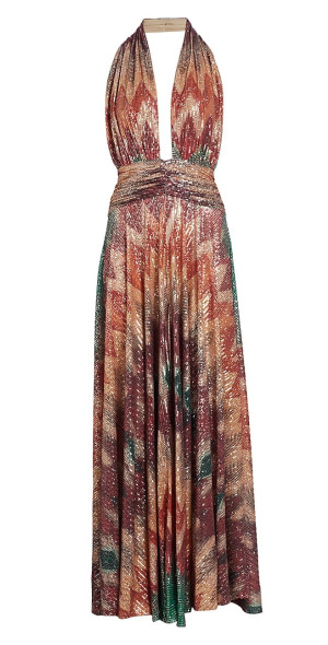 Ramy Brook Dresses