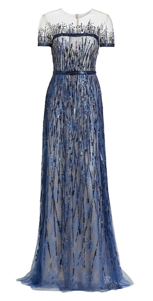Reem Acra Dresses