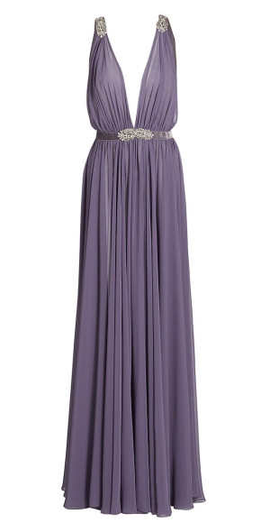 Reem Acra Dresses Reem Acra Dresses