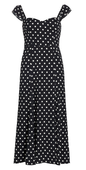 reformation bryson midi dress Reformation Bryson Dress