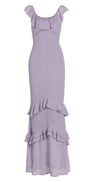 long chiffon dresses Prom boho long swing chiffon dresses 5141 – Xiaolizi