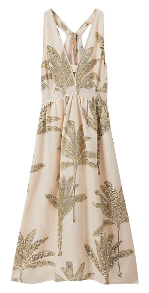 Reiss Dresses