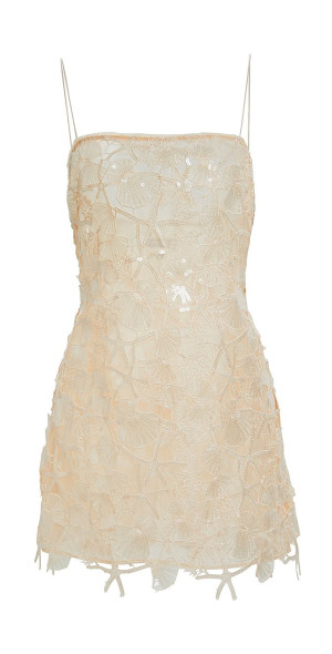 Retrofete Dresses Retrofete Dresses