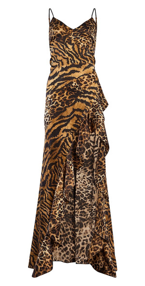 Retrofete Dresses