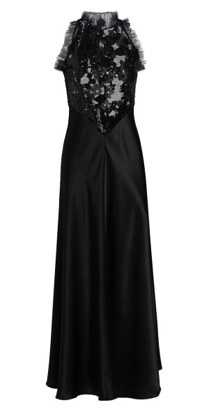 Rodarte Dresses Rodarte Dresses